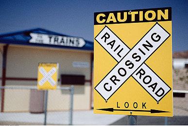 Steam新游周报：龙哥回归 佳作连连！